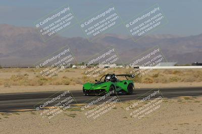 media/Mar-30-2025-Pro Autosports (Sun) [[34ff8f16e0]]/4-Yellow Group/Session 1 (Turn 4 Inside)/